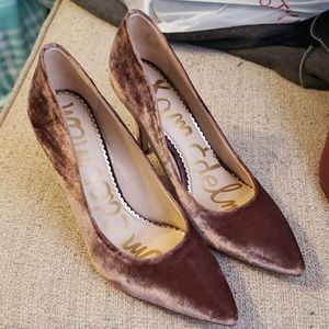 Sam Edelman Hazel